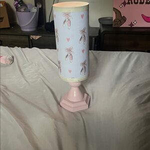 My First HeadBand Stand